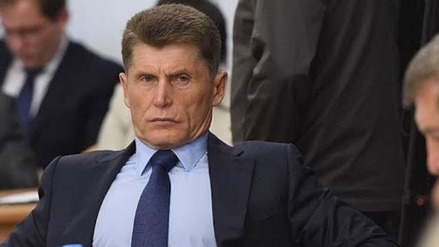 Rusları yurtdışı tatilinden caydıracak teklif!