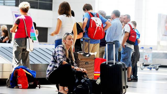 Rusların Aralık'ta ucuza uçabileceği ülkeler belirlendi