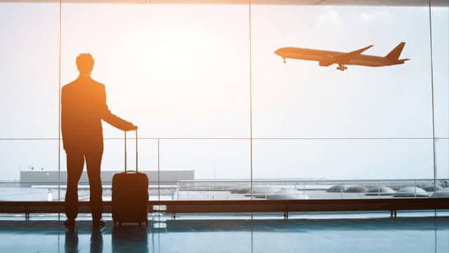 Rusların iş seyahatlerinde en popüler destinasyon İstanbul oldu