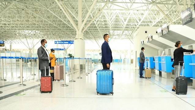 Rusya İstanbul'a alternatifi buldu mu?