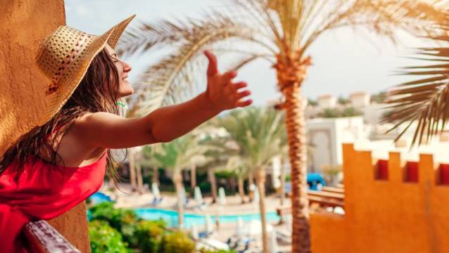 Rusların sıcak 'kış' rotaları belli oldu