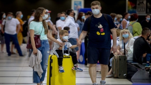 İşte Rusların 'Türkiye' kararının faturası!