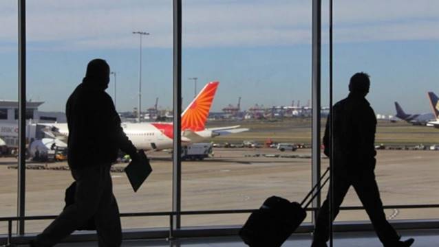 Rusların yurtdışı taleplerinde keskin artış!