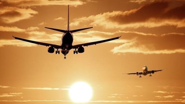 Rusya 5 ülkeyle daha uçuşları yeniden başlatıyor