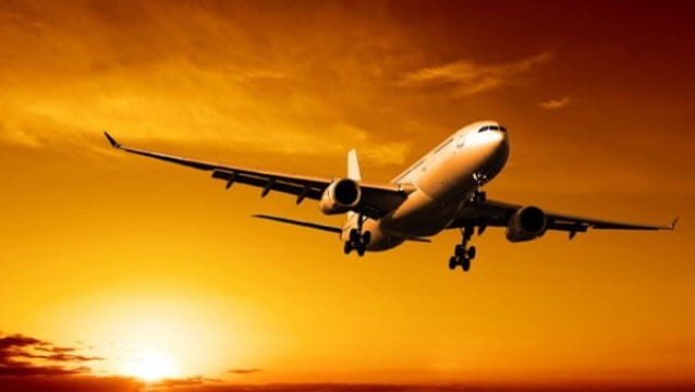 Rusya 52 ülkeye uçuşları başlatıyor