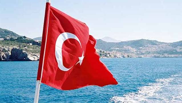 Rusya açıkladı... İşte Türkiye tur fiyatlarındaki artış oranı!