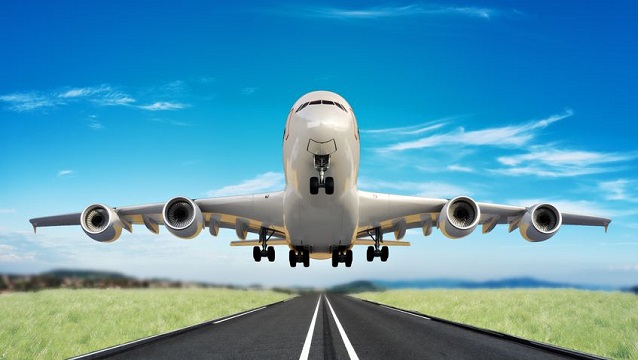 Rusya, charter yasağında geri adım atıyor