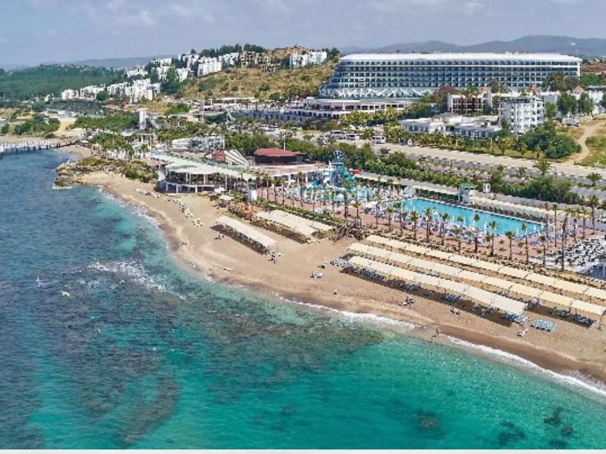 Rusya pazarında dengeleri değiştiren hamle: Business paketler satışta