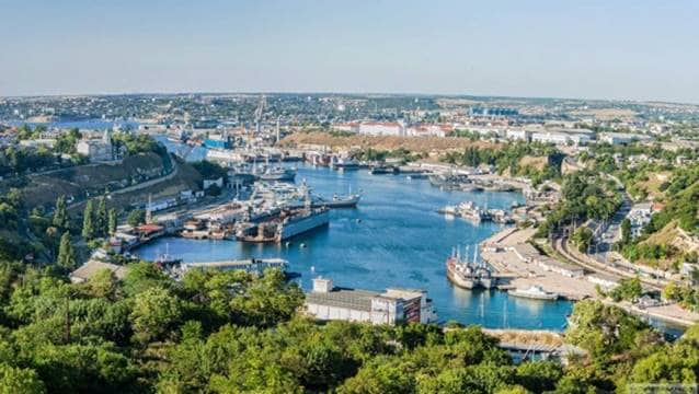 Rusya'da alarm... Bunları yapmayan otellere alınmayacak