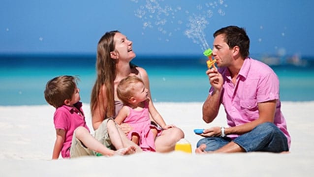 Rusya'da çalışanının tatil masrafını ödeyen vergiden düşebilecek