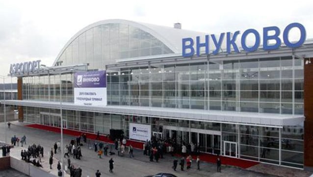 Rusya'da dış hat biletlerine büyük zam