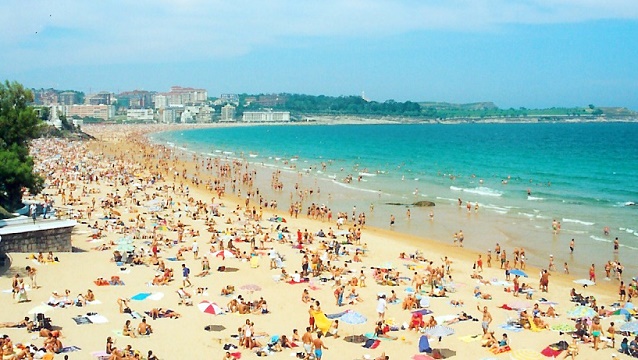 Rusya’da iç turizme “Türkiye darbesi”