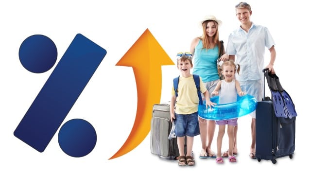 Rusya'da rekabet acentalara yaradı