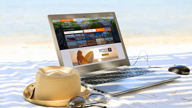 Rusya'da tur rezervasyonlarında son durum!