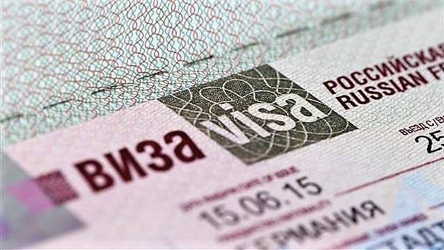Rusya’da turistik 'vize devrimi’ yasasına onay!