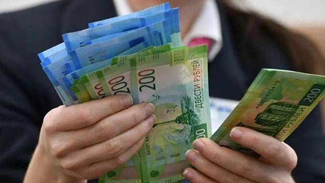 Rusya’da Türkiye turlarına rekor zam!