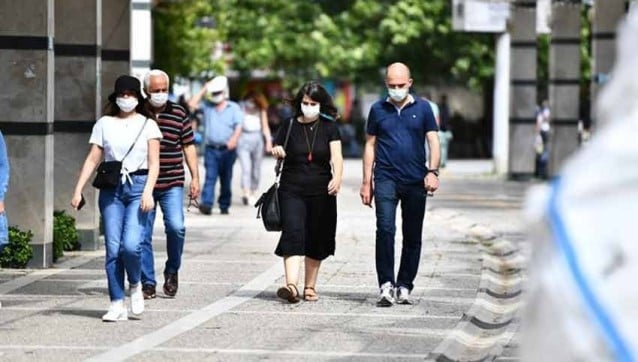 Rusya'da 'Türkiye' dedikodusu!