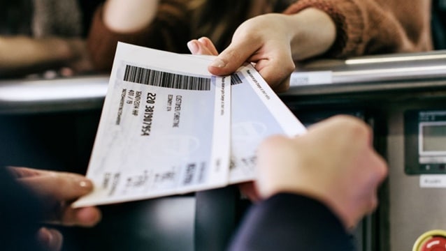 Rusya'da uçak bilet fiyatlarında rekor artış!