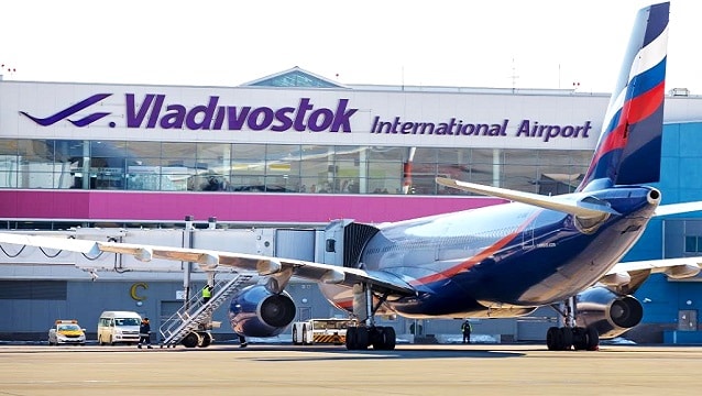 Rusya'da uçak biletleri yarından itibaren zamlanacak