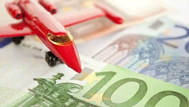 Rusya'da yaz öncesi uçak bilet fiyatları artacak