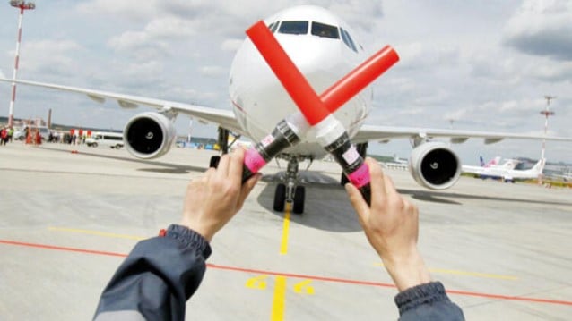 Rusya'da yeniden 'Türkiye' kaygısı!