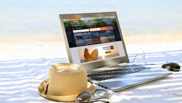 Rusya'da yurtdışı tatil talepleri normale döndü