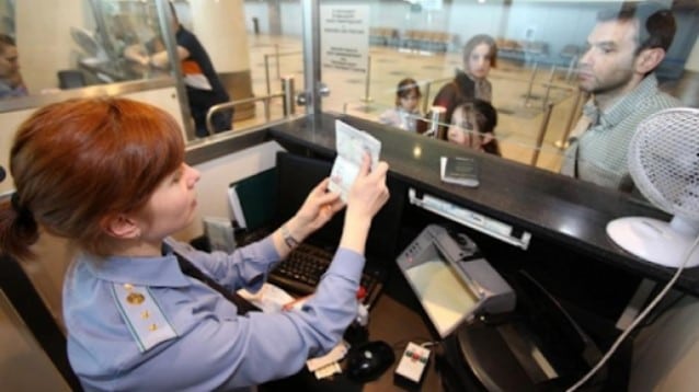 Rusya'dan flaş karar!