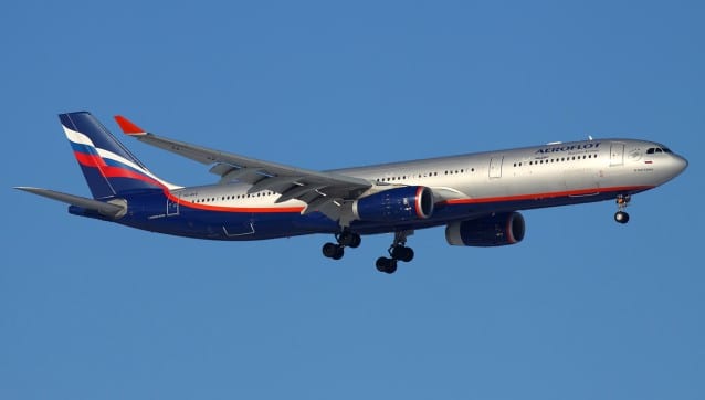 Rusya'dan 'İngiltere' kararı!