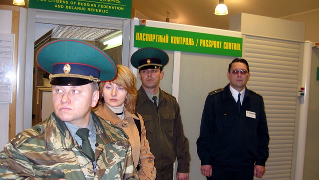 Rusya’dan turistlere yönelik yeni uygulama geliyor