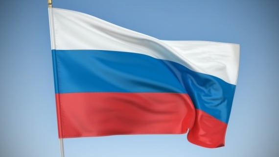 Rusya'dan turizmcileri şok eden karar!