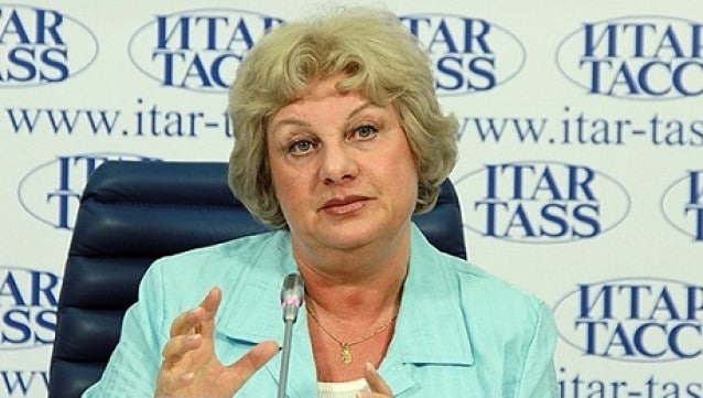 Rusya'dan Türkiye'ye talep frene mi bastı?