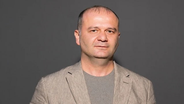 Eldar Musaoğlu: Rusya’dan Türkiye'ye tatil turları yüzde 20 ucuzladı