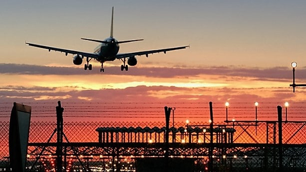 'Rusya'dan Türkiye'ye uçuşların başlaması Eylül sonunu bulur'