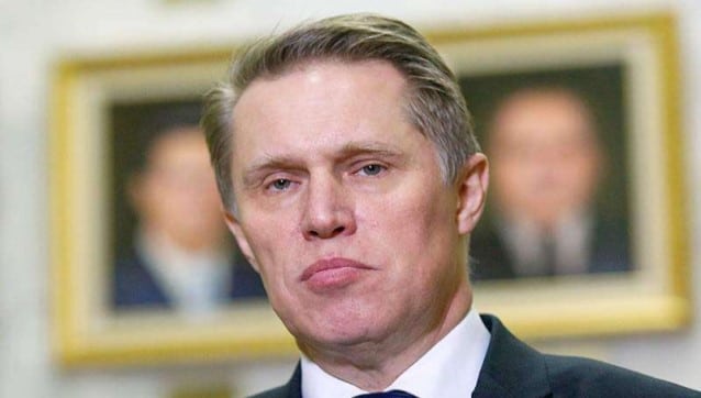 Rusya'dan uçuşlara ilk destek!