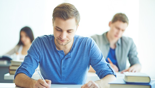 Rusya'dan yabancılara otel - okul projesi