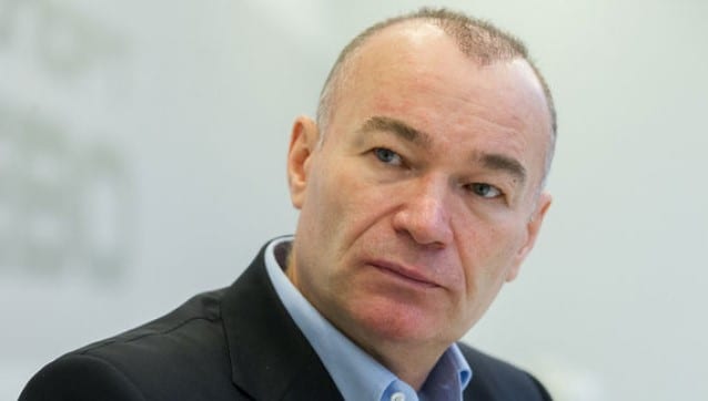 Rusya'dan yurt dışına uçuşlar en erken ne zaman başlayacak?