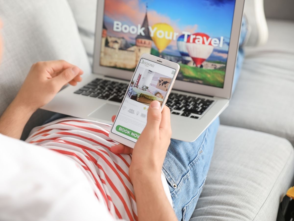 Rusya’da erken rezervasyonlarda Türkiye öne çıktı