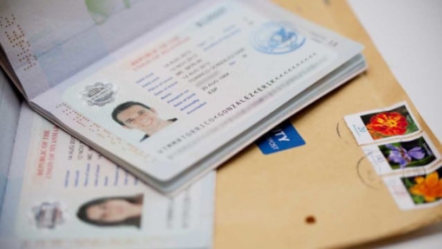 Rusya hangi yabancıların ikamet sürelerini uzatacak?