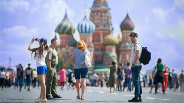 Rusya'nın 11 aylık kaybı belli oldu