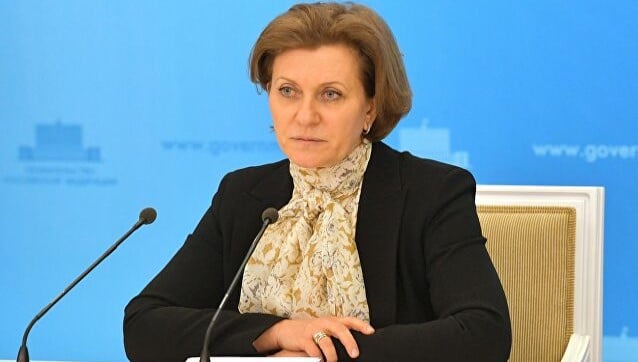 Rusya'nın başhekiminden yine Türkiye uyarısı!