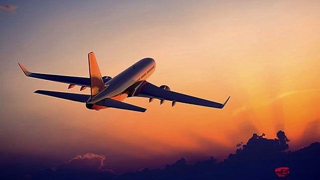 Rusya’nın o kentinden Türkiye’ye yönelik uçuşlar başlıyor