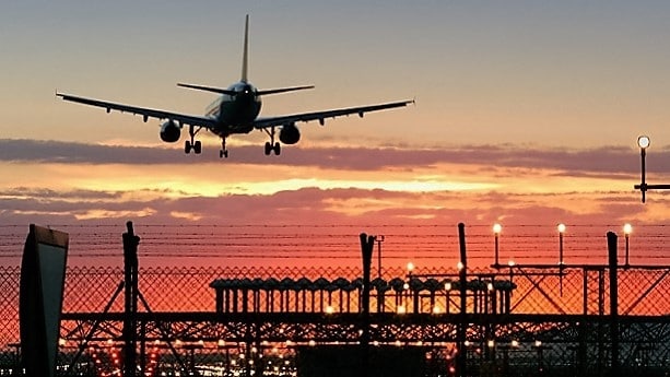 Rusya o ülkeleri de unutmadı: 28 Haziran'da başlıyor