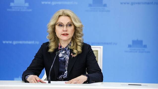 Rusya sınırları kapatacak mı?