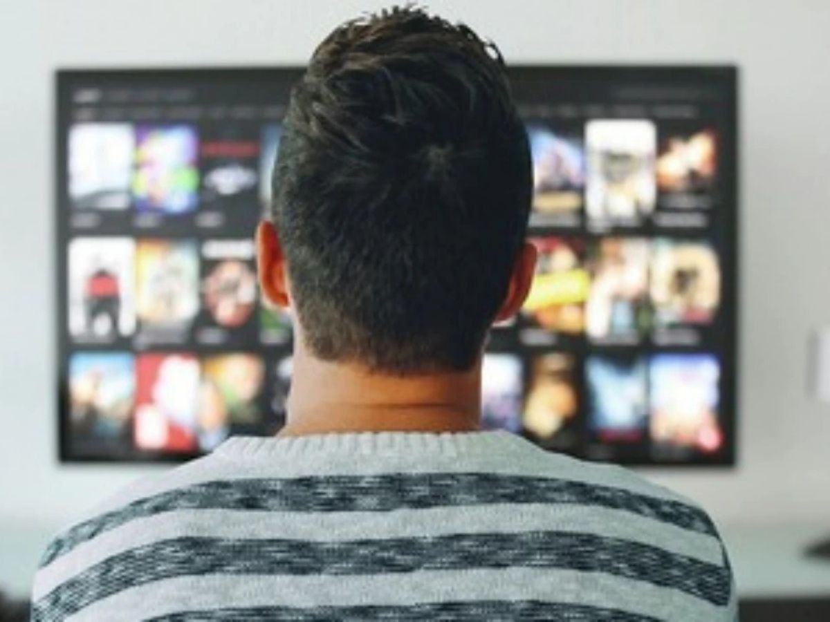 Rusya’da Türk yapımı diziler gerilerken Güney Kore zirveye çıktı