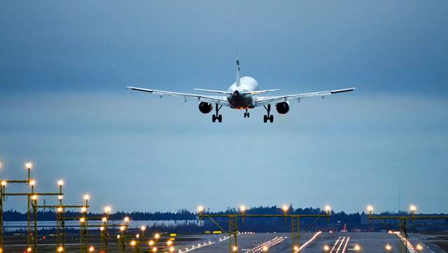 Rusya tüm uçuşların 3'te 2'sini bir şartla Türkiye'ye verdi