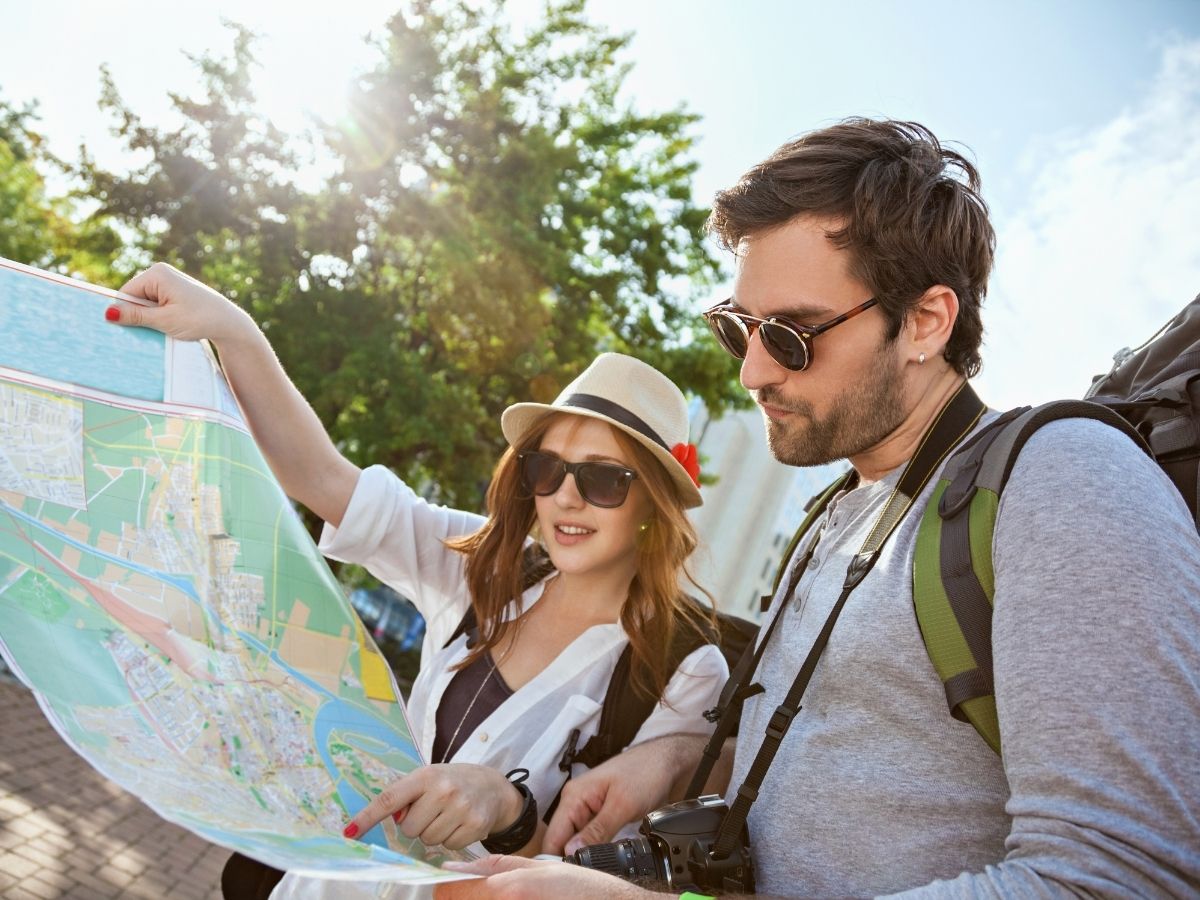 1 Ocak’tan itibaren 4 şehirde turist vergisi alınacak