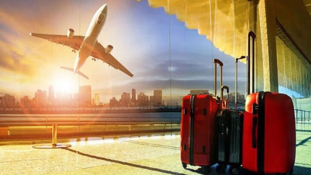 Rusya turizminde kayıt dışılık artıyor