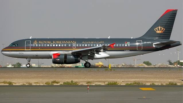 Rusya uçuşlarını iptal etti