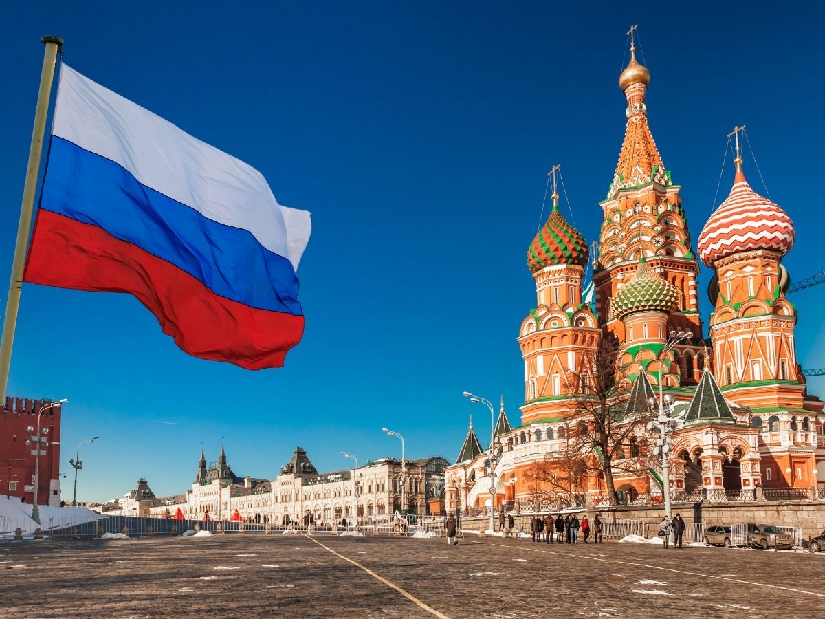 Rusya’dan nitelikli göç açılımı: ‘Yetenek vizesi’ geliyor