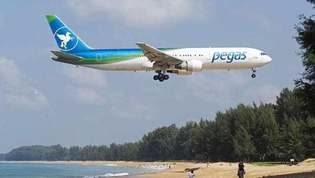 Rusya'ya uygulanan yaptırım listesinden çıktı